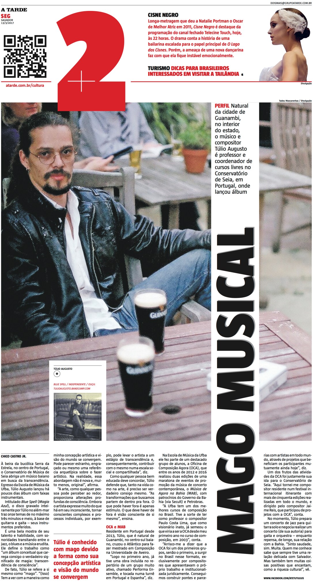 Cad 2_Túlio Augusto_capa.jpg