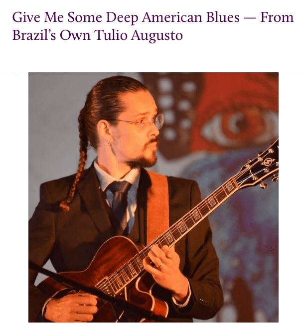 Captura de Tela 2017-11-24 às 12.39.05.png