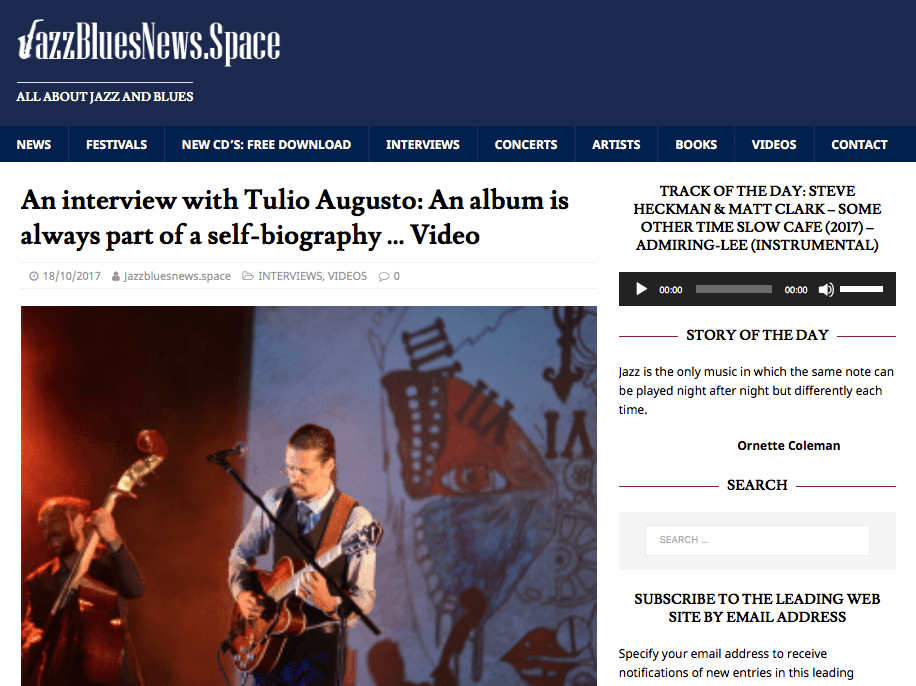 Captura de Tela 2017-11-24 às 12.41.04