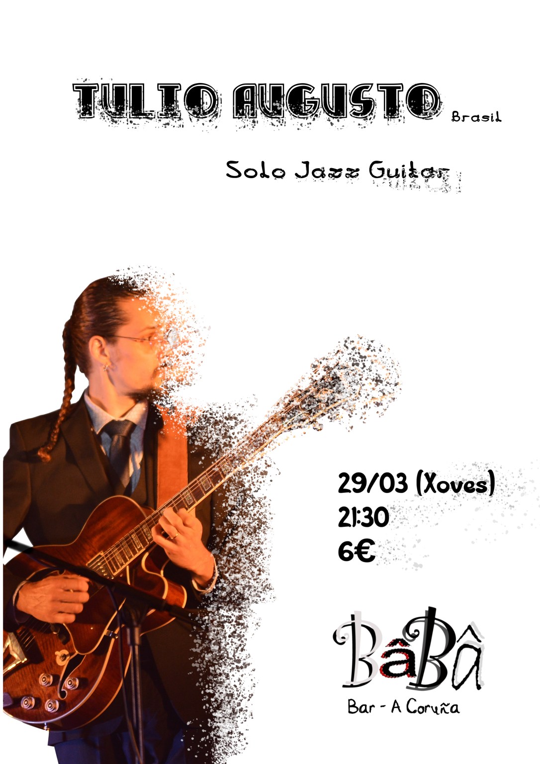 Cartaz BaBa Bar_Tulio Augusto_jazz_guitar_A4.jpg