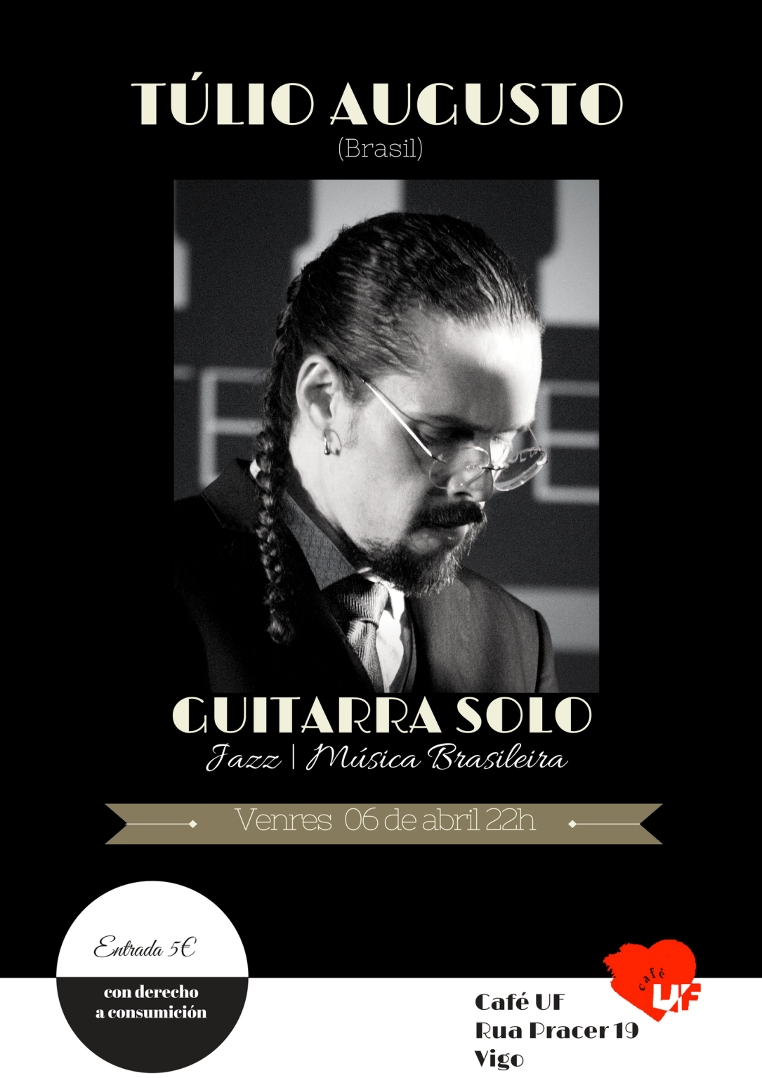 Cartaz_Tulio_augusto_jazz_guitar_Cafe_UF.png