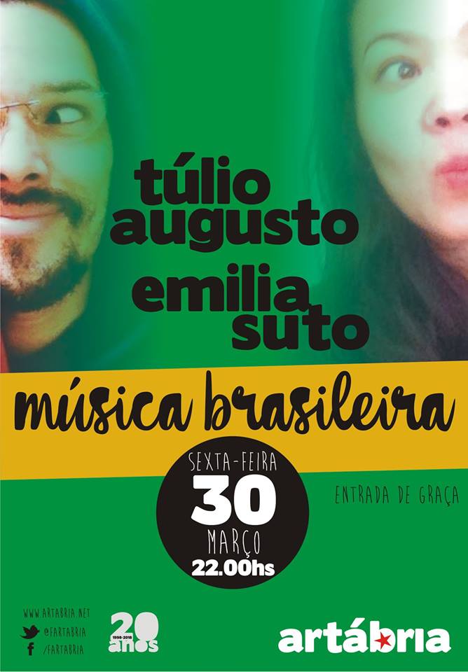 Tulio_augusto_Emilia_suto_ferrol_artabria_brasil_jazz_canto_musica.jpg