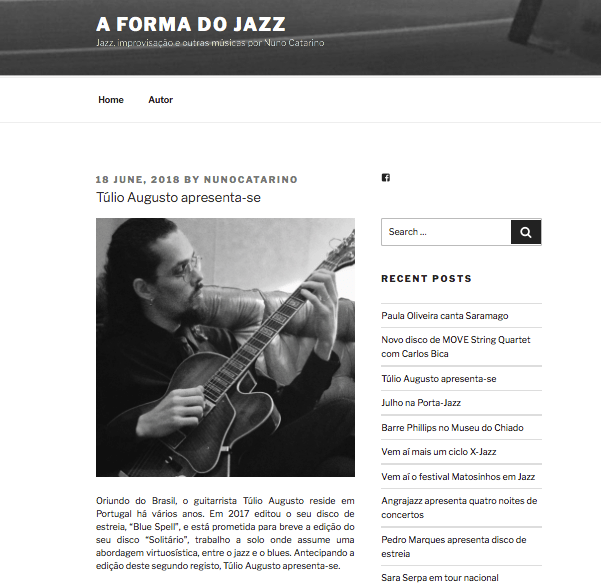 A Forma do Jazz_Túlio Augusto_Nuno Catarino.png