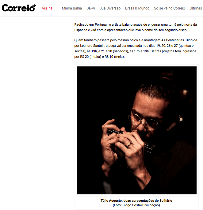 Correio_Gamboa Nova_Túlio Augusto.png