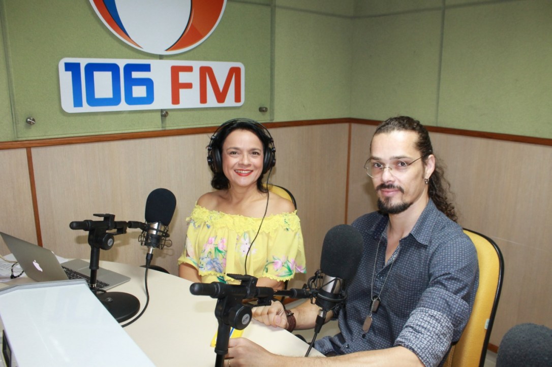 Entrevista_Nei Lu_Túlio augusto_Guanambi_Radio_106Fm.jpeg