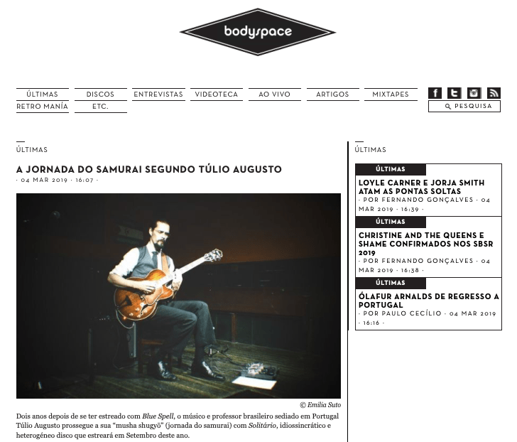 Túlio Augusto_Solitário_Jazz_Blues_Guitar_Harmonica_Gaita_Bodyspace.png