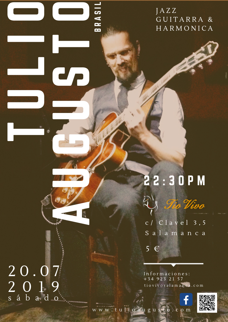Túlio Augusto_Jazz_Salamanca.png