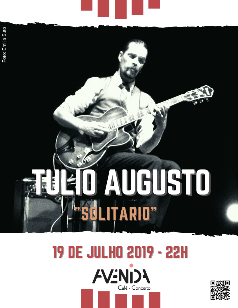 TULIO AUGUSTO.png